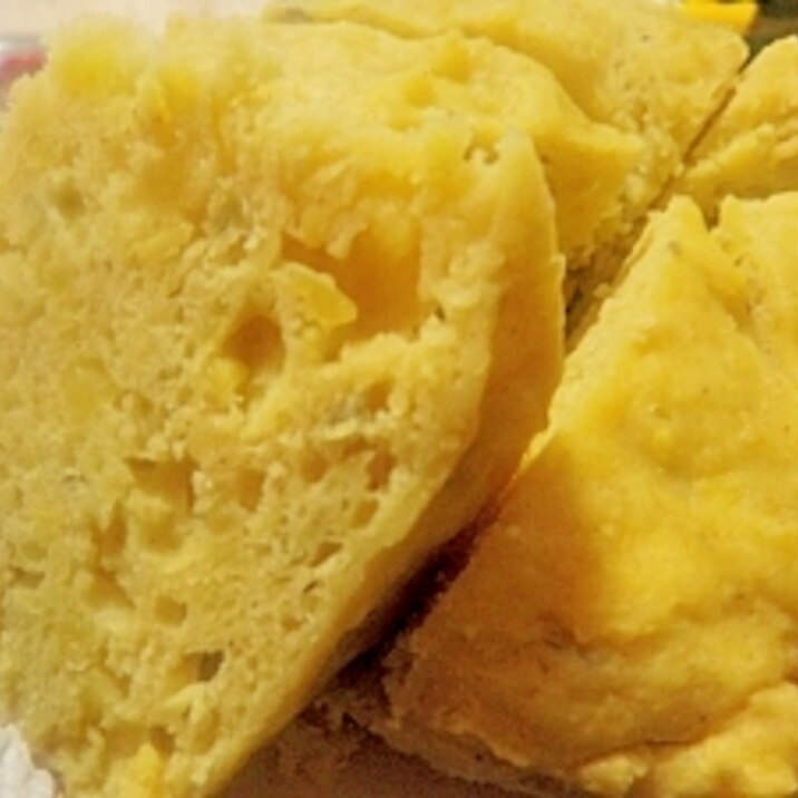 ビールと炊飯器で簡単さつまいもの蒸しケーキ レシピ 作り方 By Ten Ten 楽天レシピ ビールと炊飯器で簡単さつまいもの蒸しケーキ レシピ 作り方 By Ten Ten 楽天レシピ